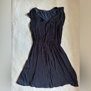 Vince Camuto Dress